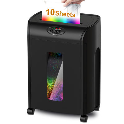 ビジネス 紙 CD シェラダー 18 リッター 容器