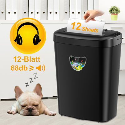 CDの紙を割る機 25Lのカード用紙を割る機