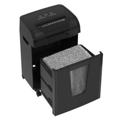 オートリバース P5 高セキュリティ 重用紙細工機 騒音レベル 60dB C261P-10 20Lビン