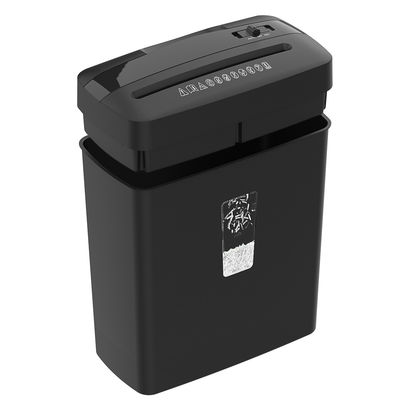 CE EMC 認定 商用 横切断型 紙 切断機 C220P-6
