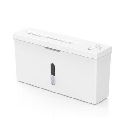 4Lバスケットビン CS201Cとホワイト色