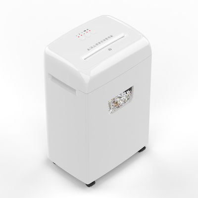 新しい製品 重荷大容量 35L 25 紙片切り機 C350Pオフィス用