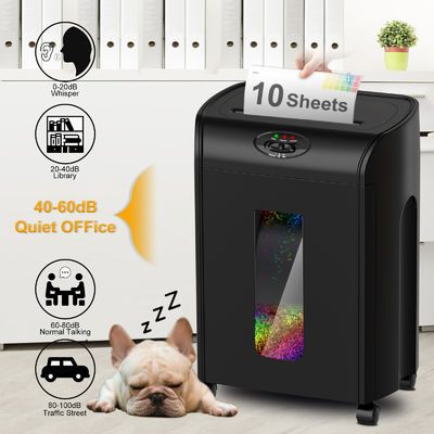 ビジネス 紙 CD シェラダー 18 リッター 容器