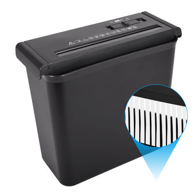 10L 5シート ストライプカット 紙 紙 紙 紙 紙 紙 紙 紙 紙 紙 紙 紙 紙 紙 紙 紙 紙 紙 紙 紙 紙 紙 紙 紙 紙 紙 紙 紙 紙 紙 紙 紙 紙 紙 紙 紙 紙 紙 紙 紙 紙 紙 紙 紙 紙 紙 紙 紙 紙