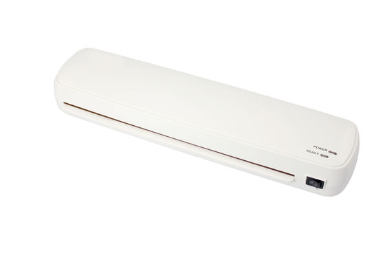 2 ロール A3 ラミネーター オフィス 家庭用 ラミネート機 110V-220V