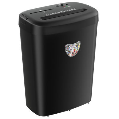 効果的な2.0m/Min 25L 重荷 商用紙のシラダーマシン cd228pシラ CDクレジットカード