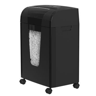 20L 引き出すバスケットビン 重用文書紙シェード C261P-10 オフィス用