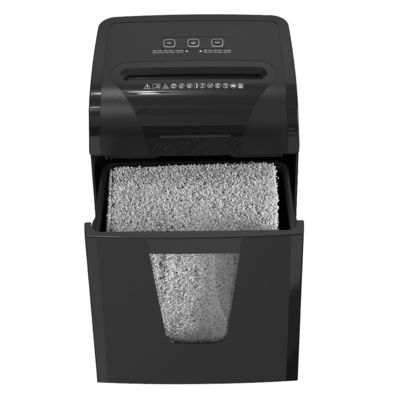 20L 10シート マイクロカット紙 紙細工機 文書細工機 ホームオフィス 紙細工機 C261P-10