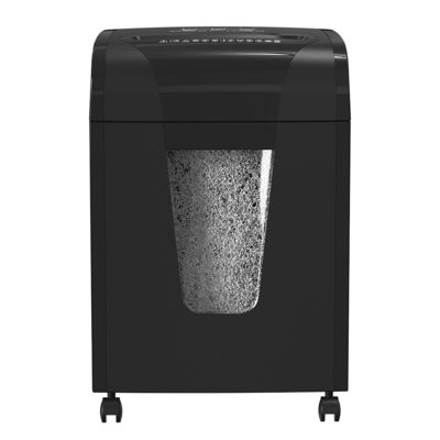 OEM 2*12cm 細切紙のサイズ 18枚の紙 20L 4カラー C261P-10