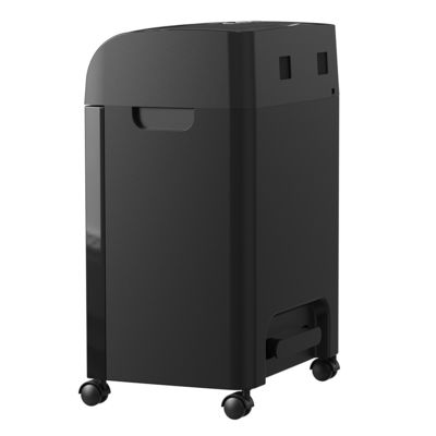 C261P-10 プロ 静かなマイクロカット 細工機 P5 紙細工機 低騒音 2.0m/Min