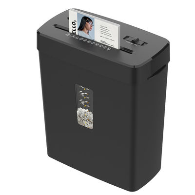 P4レベル 8 紙 A4 横切断紙 紙 機 家庭用 13L ビン CD222P-8