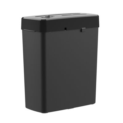 13L ポータブルミニ8枚のA4紙スレッダー 家庭用オフィス用CD222P-8