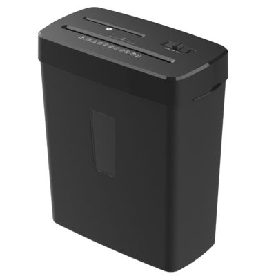 プロの家庭用CD紙細工機P4 セキュリティレベル3.0m/min 速度CD222P