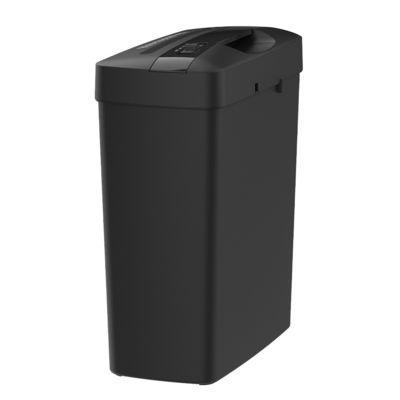 13L 6シート A4 商用紙 機紙分解機 紙破壊機 C220P-6