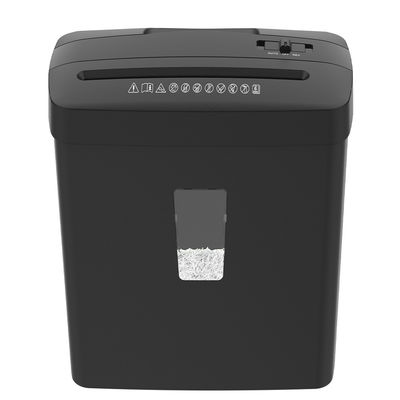 13L 6シート A4 商用紙 機紙分解機 紙破壊機 C220P-6
