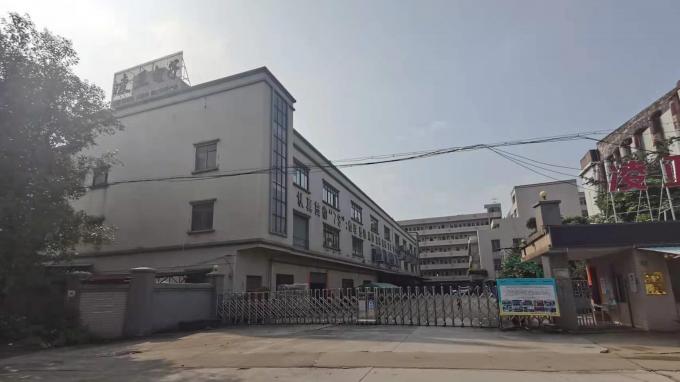 72dB 騒音レベル 5 紙 A4 ストライプカット紙 家庭用オフィススクールバンクのためのシラッダー S606B 8