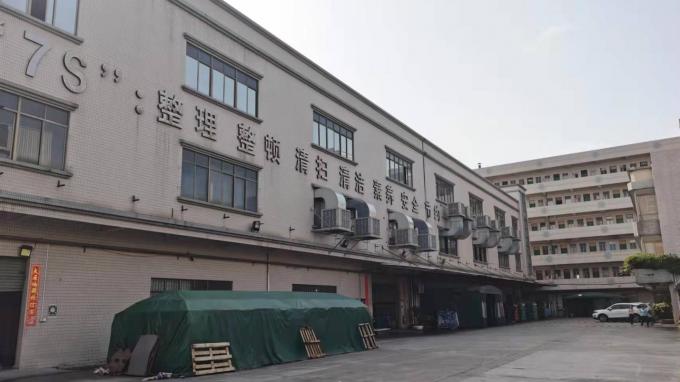 72dB 騒音レベル 5 紙 A4 ストライプカット紙 家庭用オフィススクールバンクのためのシラッダー S606B 9