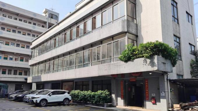 5シート ストライプカット 家庭用オフィス用紙シェードラーマシン 10Lビン CS522S 11