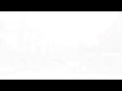 工場展示:主要製品は紙粉砕機,ラミネーター,コンベリングマシン,紙切断機