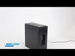 C516P 5 シート ミルコカット