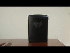 CD218P-10 21L 10シート 商業用紙細分機 容量大容量