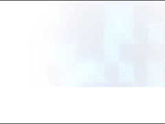 CD222P 8枚のA4 13L ゴミ箱 家庭用オフィス用紙粉砕機