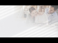 CL906 黒 A3 A4 ラミネーター 熱ラミネート 機械 熱