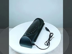 LM2007 A4 黒色 熱ラミネーター 熱ラミネート フォトペーパー