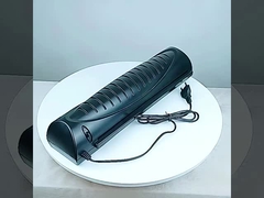 LM2017 カメララミネーター 凍結式熱ラミネート機 A3 a4 a5 a6