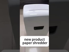 C360P-25 25 枚のA4 白い重用紙 引き出すバスケットビン 35L